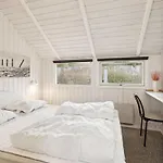 別荘 Chrisse - 250m From The Sea By Interhome