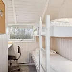 Chrisse - 250m From The Sea By Interhome 別荘