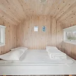 Chrisse - 250m From The Sea By Interhome オテルプ