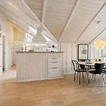 Chrisse - 250m From The Sea By Interhome 別荘 オテルプ